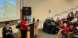 prolf mely meeting 01 prolf mely meeting 01