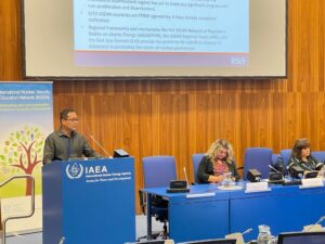 IAEA image1 IAEA image1