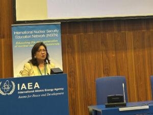 IAEA image3 IAEA image3