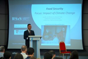 Jose Louie NTU Talk Jose Louie NTU Talk