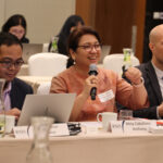 CSCAP Day2 photo1