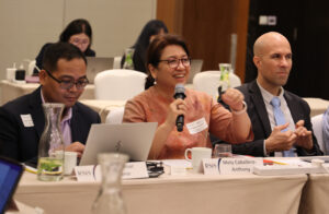 CSCAP Day2 photo1 CSCAP Day2 photo1