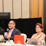 CSCAP Day2 photo2