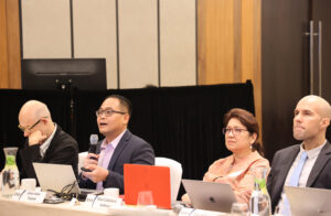 CSCAP Day2 photo2 CSCAP Day2 photo2