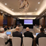 CSCAP Day2 photo3