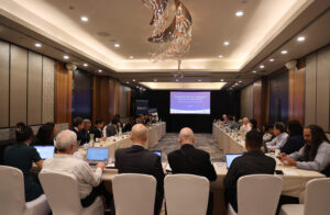 CSCAP Day2 photo3 CSCAP Day2 photo3