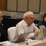 CSCAP Day2 photo4