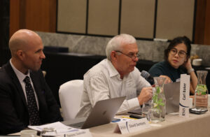 CSCAP Day2 photo4 CSCAP Day2 photo4