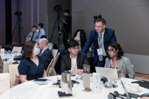 ASEAN Disaster Management Day 3 286 ASEAN Disaster Management Day 3 286