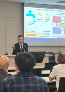 MicrosoftTeams image 18 edited MicrosoftTeams image 18 edited