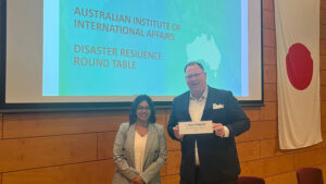 image 20230919 062717 608b5b26 image 20230919 062717 608b5b26