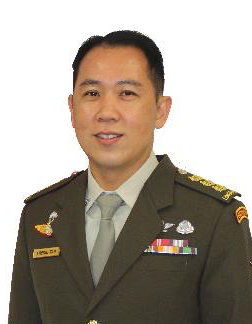 COL Tan Eng Han Fredie
