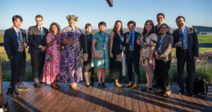 007GalaDinner2023ELA 0821 007GalaDinner2023ELA 0821