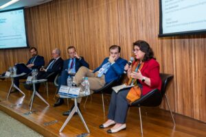 FGV DINT COC 07.11 BAIXA 345 FGV DINT COC 07.11 BAIXA 345