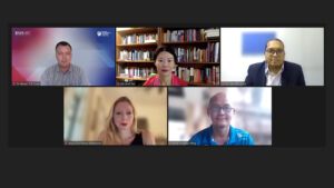 Group Photo Group Photo