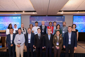 IMG 9121 edit IMG 9121 edit