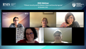 WPS Webinar 20Nov2023 WPS Webinar 20Nov2023
