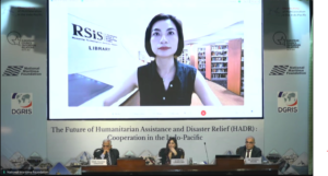 Screenshot 2023 12 12 131336 Screenshot 2023 12 12 131336