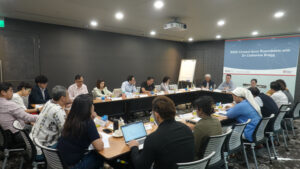 DSC09647 edited DSC09647 edited