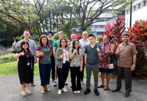 Planetary Health Proposal Development Meeting and Workshop Groupphoto3 Planetary Health Proposal Development Meeting and Workshop Groupphoto3