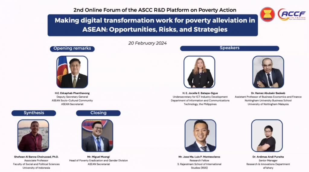 Screenshot 2024 02 20 at 14.09.05 8 qk7px107lasz8rcp3l8lhy8bhjwkjsux31s84k4vrs 1 nts