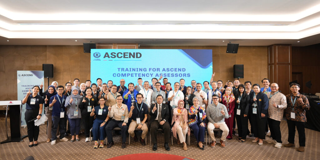 DSC09163 copy scaled 1 DSC09163 copy scaled 1