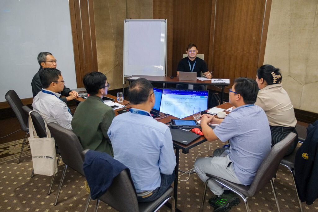 DSCF8063 scaled 1 DSCF8063 scaled 1