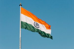 India’s policy of strategic autonomy has traditionally been in response to key geopolitical events that altered the dynamics of international politics. Image source: Unsplash. India’s policy of strategic autonomy has traditionally been in response to key geopolitical events that altered the dynamics of international politics. Image source: Unsplash.