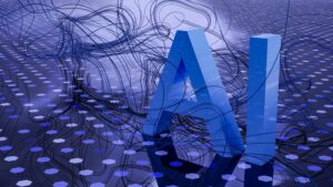 China’s use of AI in anti-corruption efforts boosts efficiency but raises concerns about transparency, ethical oversight, and data privacy. Image source: Unsplash. China’s use of AI in anti-corruption efforts boosts efficiency but raises concerns about transparency, ethical oversight, and data privacy. Image source: Unsplash.