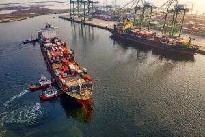 Several Southeast Asian countries, with their sizeable trade surpluses, may become targets of President Donald Trump's protectionist policies. Image source: Tom Fisk via Pexels. Several Southeast Asian countries, with their sizeable trade surpluses, may become targets of President Donald Trump's protectionist policies. Image source: Tom Fisk via Pexels.