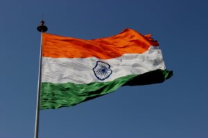 Since independence, India has championed a multipolar world. This strategy brings both rewards and challenges, especially in navigating its relationship with the United States under Trump 2.0. Image source: Pexels. Since independence, India has championed a multipolar world. This strategy brings both rewards and challenges, especially in navigating its relationship with the United States under Trump 2.0. Image source: Pexels.