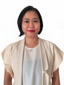 Yuslikha