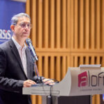 22th April RSIS ESIWA Workshop