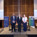 22th April RSIS ESIWA Workshop