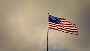 In March 2025, a major security blunder occurred when US National Security Advisor Mike Waltz mistakenly added The Atlantic’s editor-in-chief, Jeffrey Goldberg, to a Signal group chat discussing classified US military activity in Yemen. The egregious breach of basic security protocols raises serious concerns for allies and partners. Image source: Pexels. In March 2025, a major security blunder occurred when US National Security Advisor Mike Waltz mistakenly added The Atlantic’s editor-in-chief, Jeffrey Goldberg, to a Signal group chat discussing classified US military activity in Yemen. The egregious breach of basic security protocols raises serious concerns for allies and partners. Image source: Pexels.