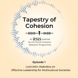 USE THIS Tapestry of Cohesion Official Logo Art USE THIS Tapestry of Cohesion Official Logo Art