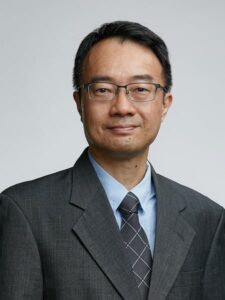 photo Benjamin Ang photo Benjamin Ang