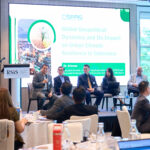 8th May The 7th NTS Asia Consortium Annual Conference