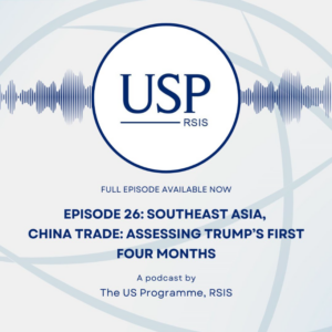 USP 100 days ep USP 100 days ep