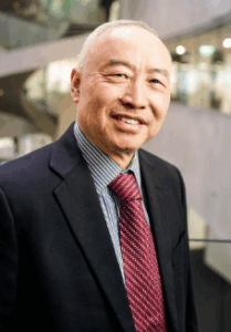 Xiang Lanxin photo Xiang Lanxin photo