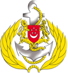 bottom logo1