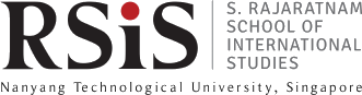bottom logo2