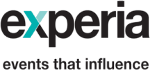bottom logo3