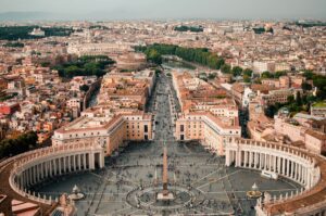 Source: unsplash