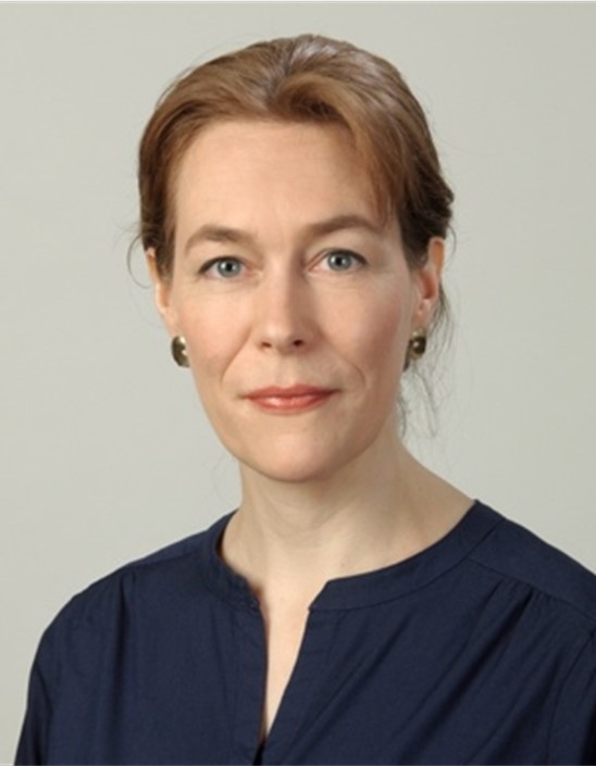 sarah