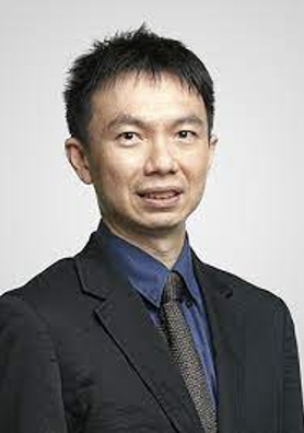 Benjamin Benjamin