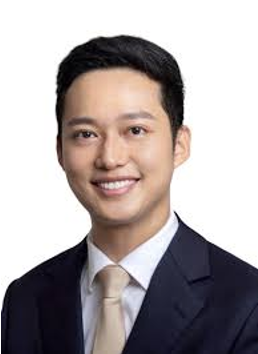 De Xian De Xian