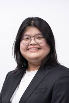 Jeselyn2 Jeselyn2