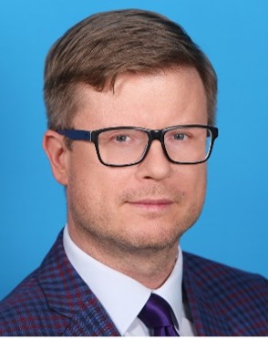 Dirk van der Kley Tomas Jermalavičius