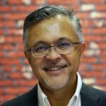 Ben Suffian Ben Suffian